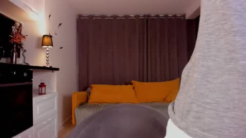 Sara online show from 03/09/25, 01:14