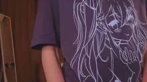 Sara online show from 02/03/26, 04:12