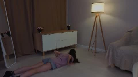 Sara online show from 02/06/26, 04:32