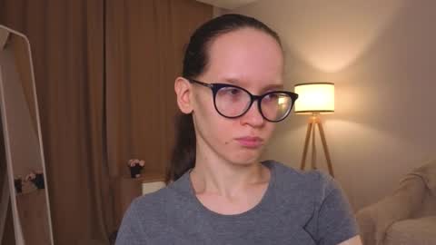 Sara online show from 02/16/26, 04:14