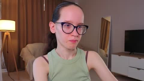 Sara online show from 07/02/26, 04:13