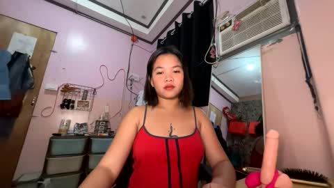 I am Lyn- DONT FORGET TO FOLLOW ME online show from 10/13/25, 01:00