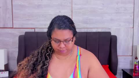 Lynn jonnes online show from 02/05/25, 04:59