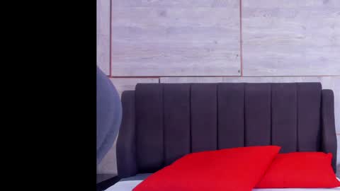 Lynn jonnes online show from 02/06/25, 04:21