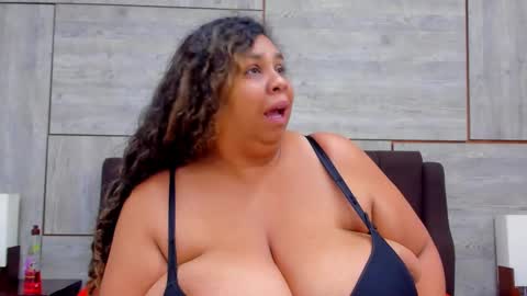 Lynn jonnes online show from 03/02/25, 05:23