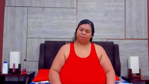 Lynn jonnes online show from 03/03/25, 12:15