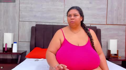 Lynn jonnes online show from 03/07/25, 04:35