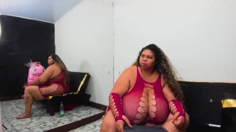 Lynn jonnes online show from 03/27/26, 08:26