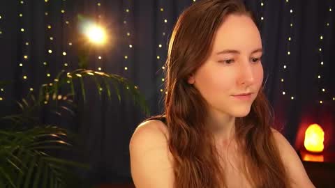 Lynn online show from 02/17/25, 12:05