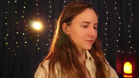 Lynn online show from 02/25/25, 09:09