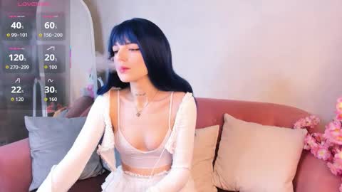 Lynn online show from 11/15/25, 01:14