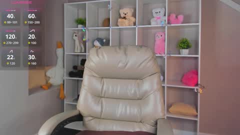 Lynn online show from 12/03/25, 12:18