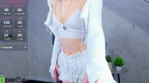 Lynn online show from 02/05/26, 12:15