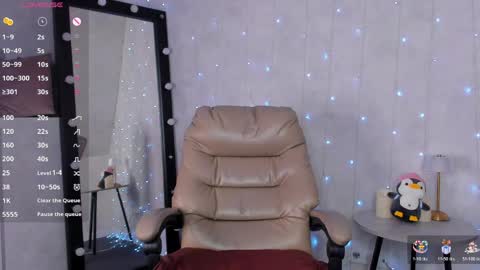 Lynn online show from 05/13/26, 12:41