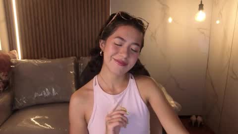 lynn_turner_ online show from 01/17/26, 12:43