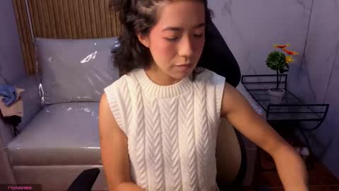 lynn_turner_ online show from 02/04/26, 01:06