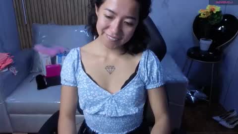 lynn_turner_ online show from 02/26/26, 12:48