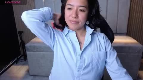 lynn_turner_ online show from 05/06/26, 01:05