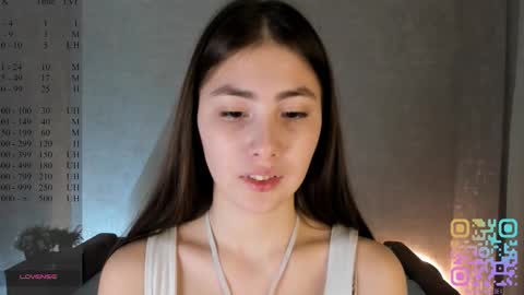 Ellie online show from 11/23/25, 05:02