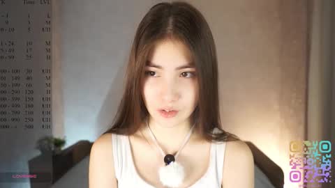 Ellie online show from 11/30/25, 05:06