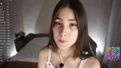 Ellie online show from 01/16/26, 05:28