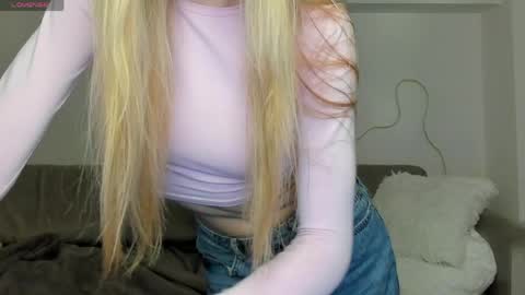 lynnadream_ online show from 05/29/26, 02:31