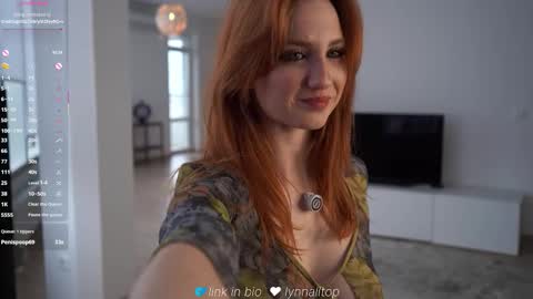 Natasha online show from 10/01/25, 04:29