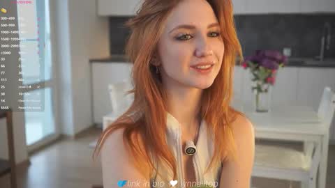 Natasha online show from 10/16/25, 04:24