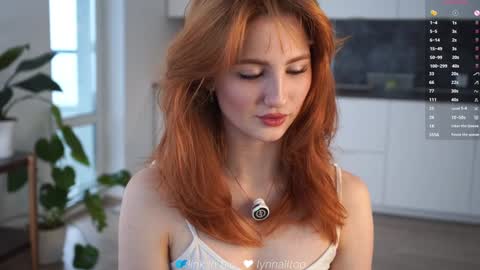 Natasha online show from 11/09/25, 04:22