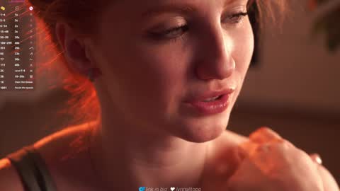 Snapshot of lynnalltop chatting on 03/04/26, 04:29 Natasha online show from 03/04/26, 04:29