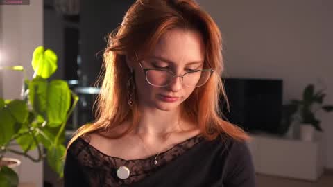 Natasha online show from 04/02/26, 05:05