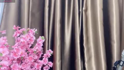 lynnalltop_165_keke online show from 10/12/25, 12:48