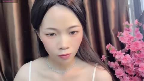 lynnalltop_165_keke online show from 10/14/25, 07:42