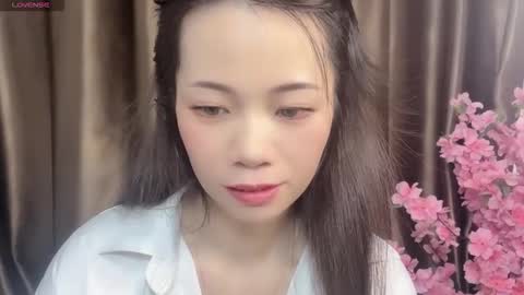 lynnalltop_165_keke online show from 10/15/25, 12:11