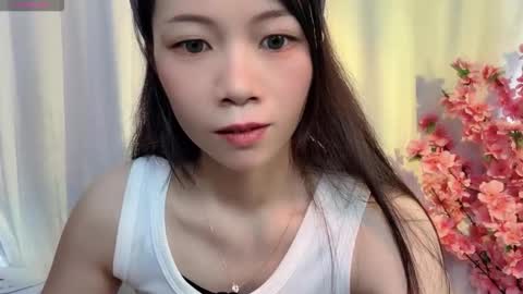 lynnalltop_165_keke online show from 10/18/25, 01:41