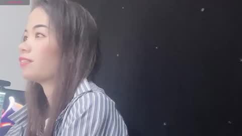 lynnalltop_165_keke online show from 11/02/25, 07:11