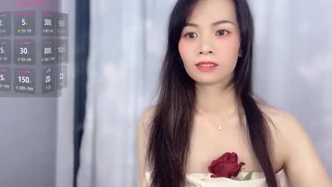 lynnalltop_165_keke online show from 11/16/25, 02:22