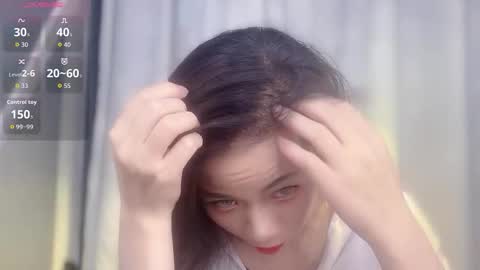 lynnalltop_165_keke online show from 11/19/25, 12:38