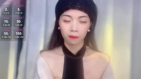 lynnalltop_165_keke online show from 11/20/25, 12:49