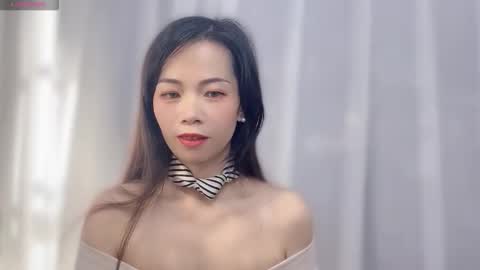 lynnalltop_165_keke online show from 12/14/25, 02:39