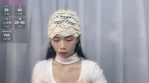 lynnalltop_165_keke online show from 12/18/25, 12:11