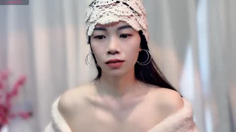 lynnalltop_165_keke online show from 01/06/26, 07:01