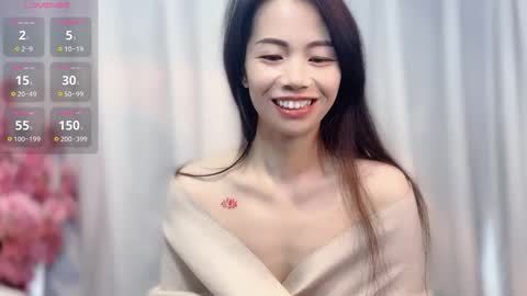 lynnalltop_165_keke online show from 01/13/26, 07:13