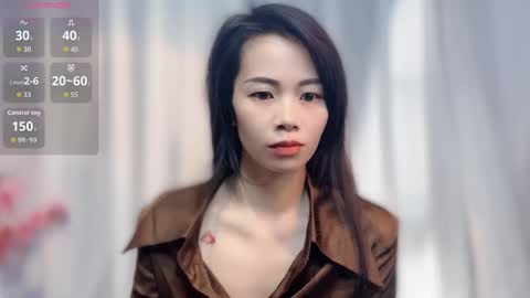 lynnalltop_165_keke online show from 01/17/26, 03:00