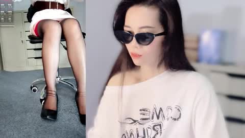 lynnalltop_165_keke online show from 02/03/26, 01:27