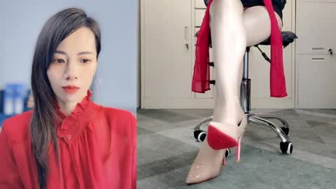 lynnalltop_165_keke online show from 03/30/26, 04:24