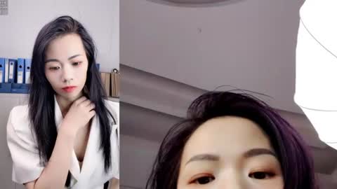 Snapshot of lynnalltop_165_keke chatting on 07/15/26, 03:01 lynnalltop_165_keke online show from 07/15/26, 03:01