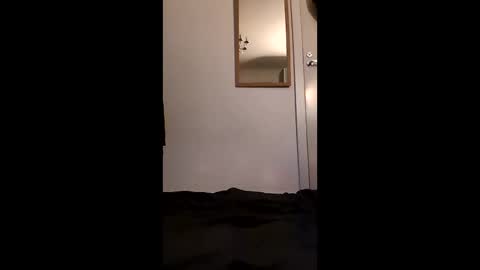 lynnazz online show from 01/15/26, 12:48