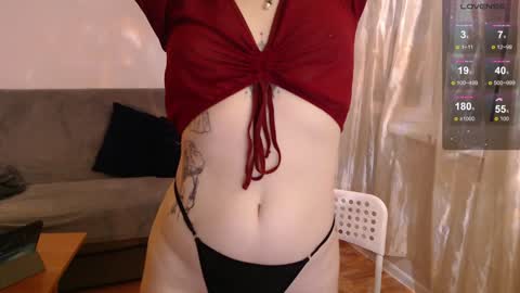 lynne_dawson online show from 12/08/24, 02:09