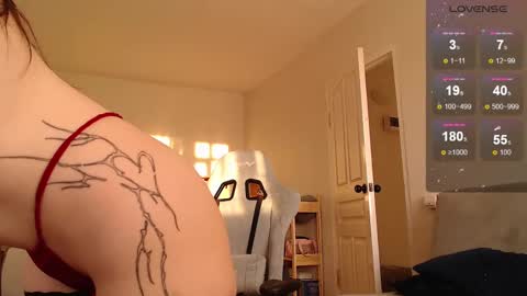 lynne_dawson online show from 02/10/25, 12:29